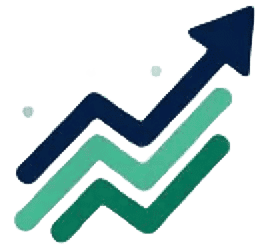 SRM LLC company logo